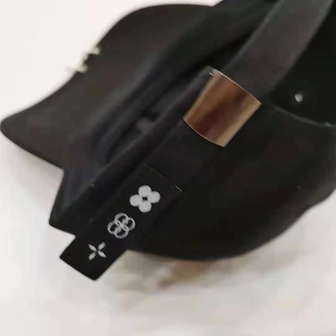 Бейсболка для мужчин Регулируемая Кепка в стиле милитари охоты рыбалки походов