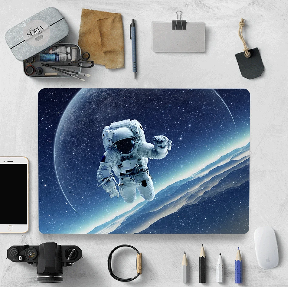Чехол MTT для Macbook Air Pro 11 12 13 15 retina с сенсорной панелью, чехол для ноутбука mac book Pro 13,3 дюймов, A2159, чехол