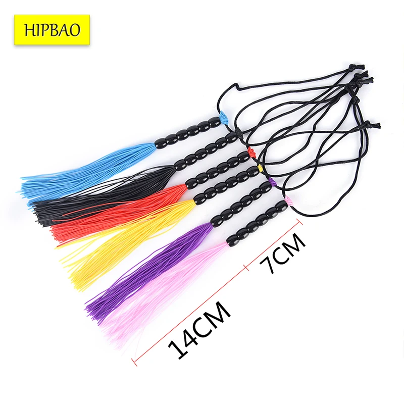 Взрослые рабыни секс игрушки для пар женщин резиновый кнут бондаж шлепки мини