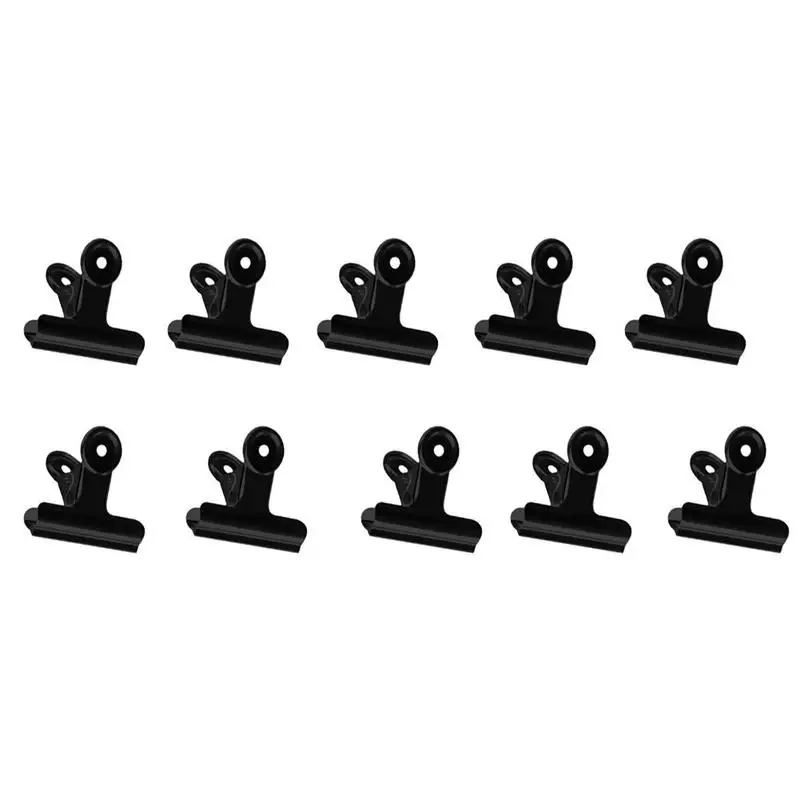 1 шт. профессиональный зажим для наращивания ногтей 31 мм|Форма ногтей| |