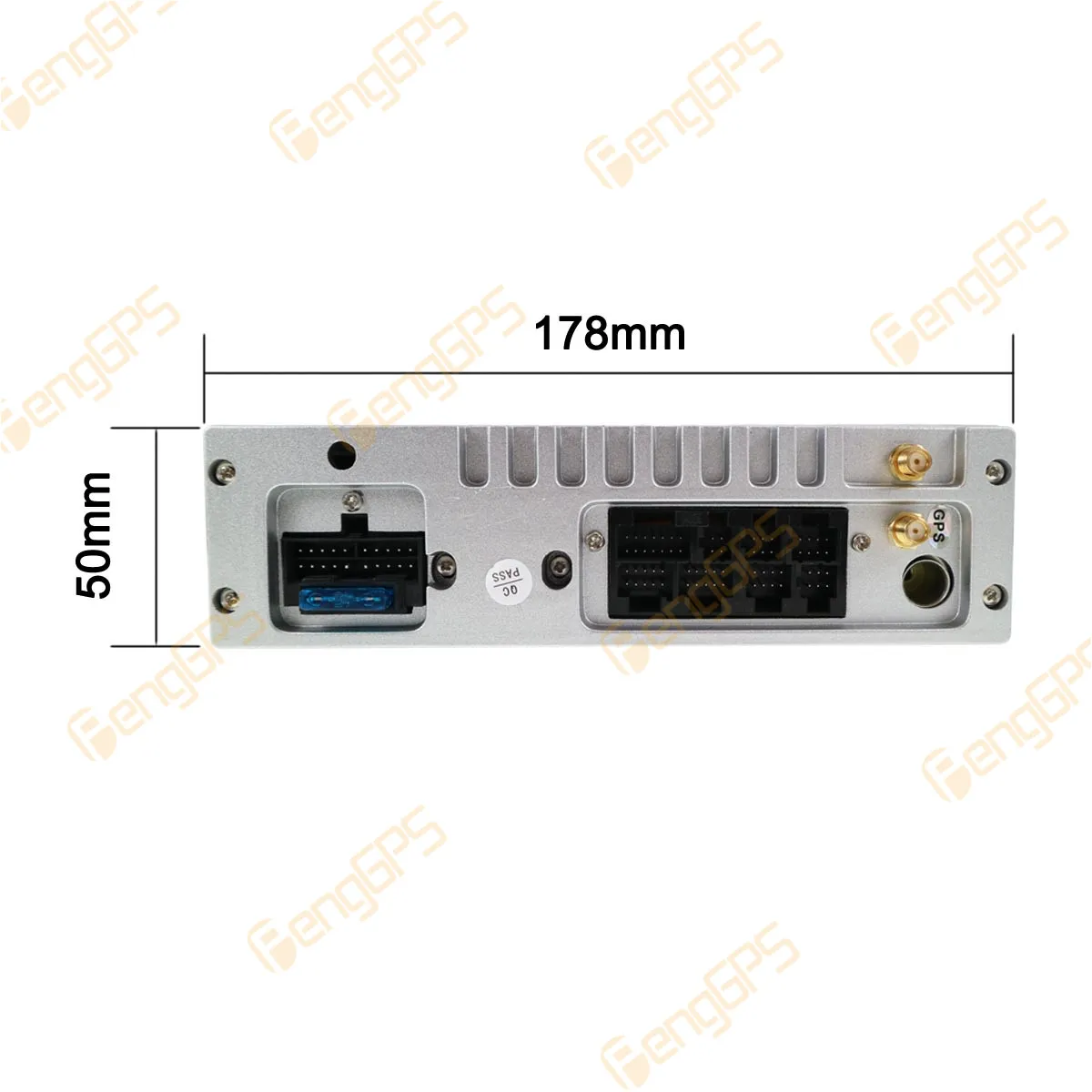 Android 8.1 Tesla Style Car Radio Vertical Screen For LEXUS IS200 IS250 IS300 IS350 GPS Navigation Recorder Multimedia tape | Автомобили и