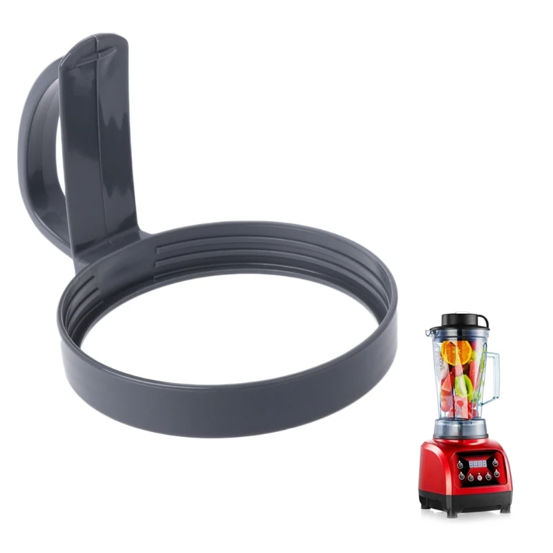 Новая сменная соковыжималка с ручкой для губ запасные части 900 Вт NutriBullet JAN07