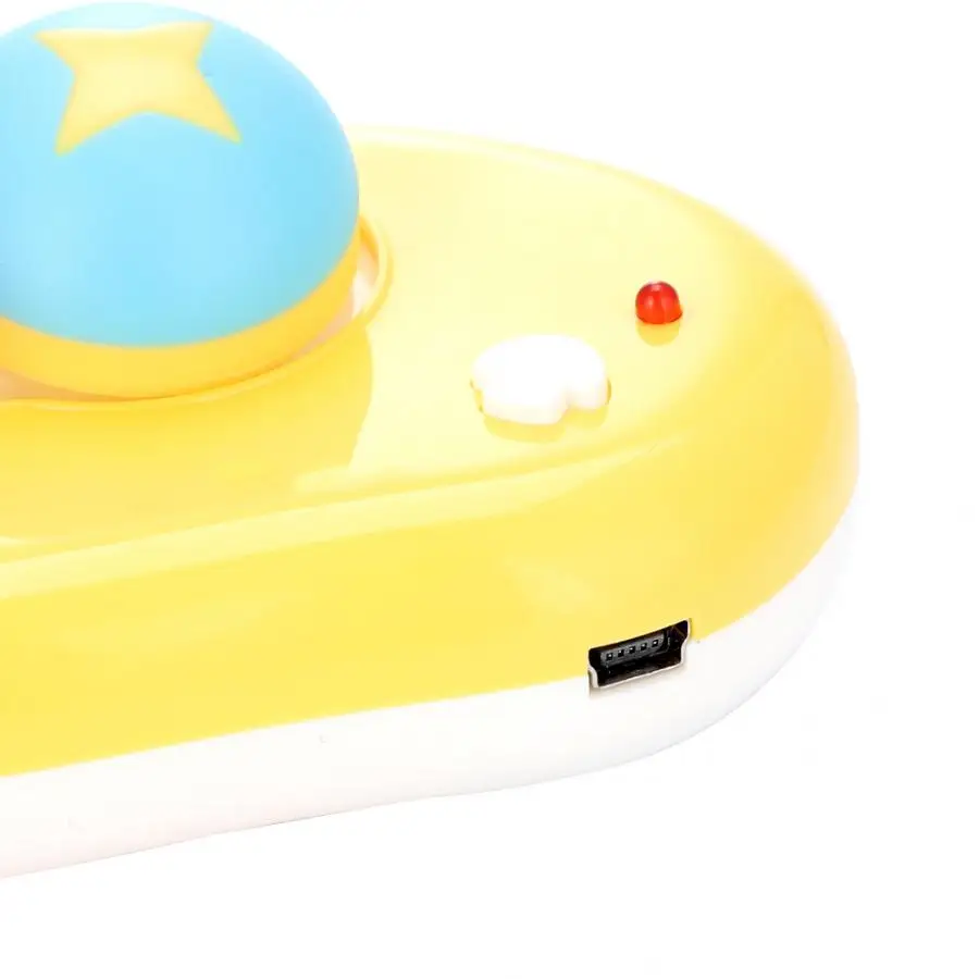 Ультразвуковой контейнер для мытья контактных линз Mini USB|Ультразвуковые