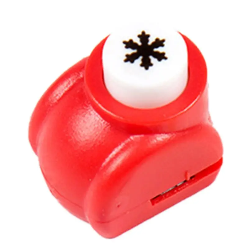 Детский пазл устройство для тиснения DIY Материал ручная маленькая печатная