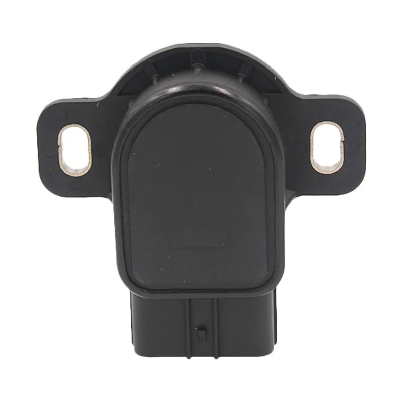 Новый датчик педали ускорителя для HONDA CR-V PILOT MDX RIDGELINE 37971-PZX-003 37971-RBB-003 37971-RCA-A01