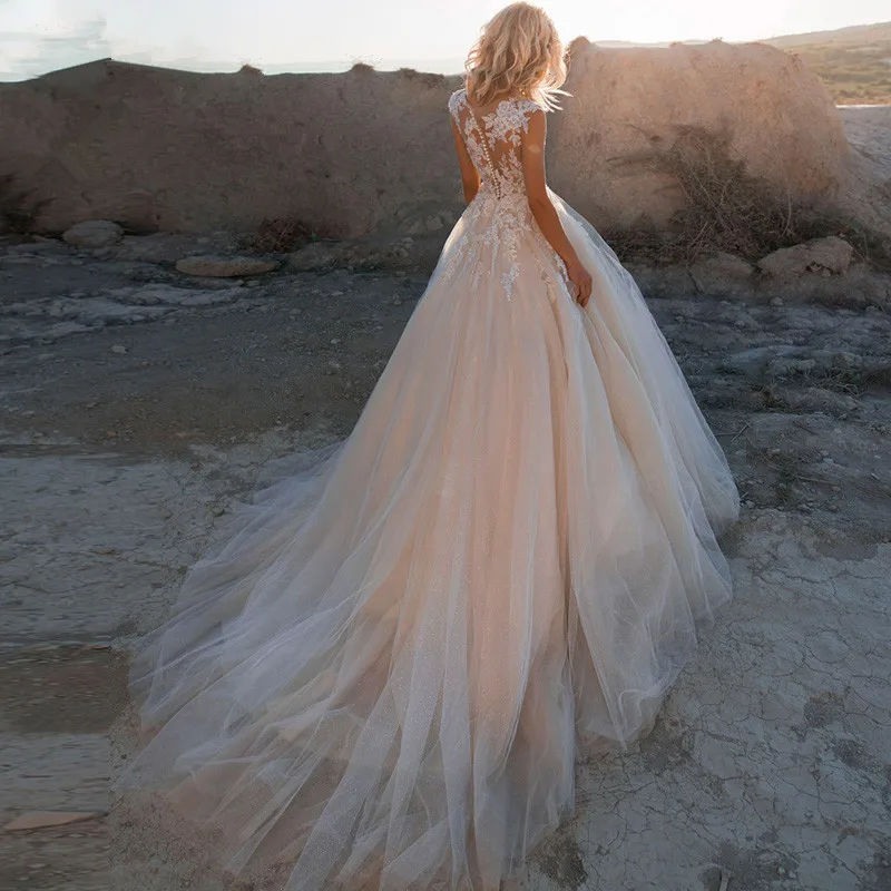 

2020 , , Boho