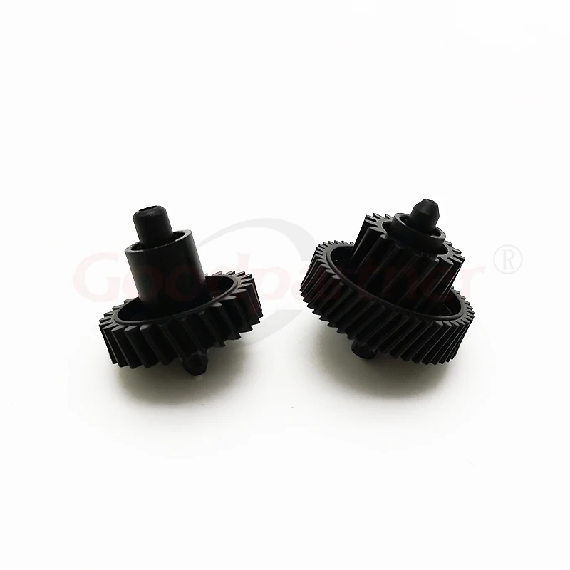 30X привод для Brother DCP 8060 8065 8070 8080 8085 8460 MFC 8480 8660 8670 8680 8690 8860 8870 8880 8881 8890 5240 5270 HL |