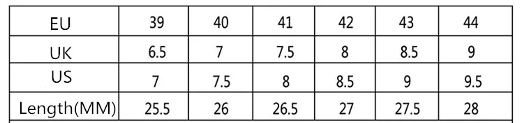 Водонепроницаемые тактические ботинки дышащие Нейлоновые кроссовки для