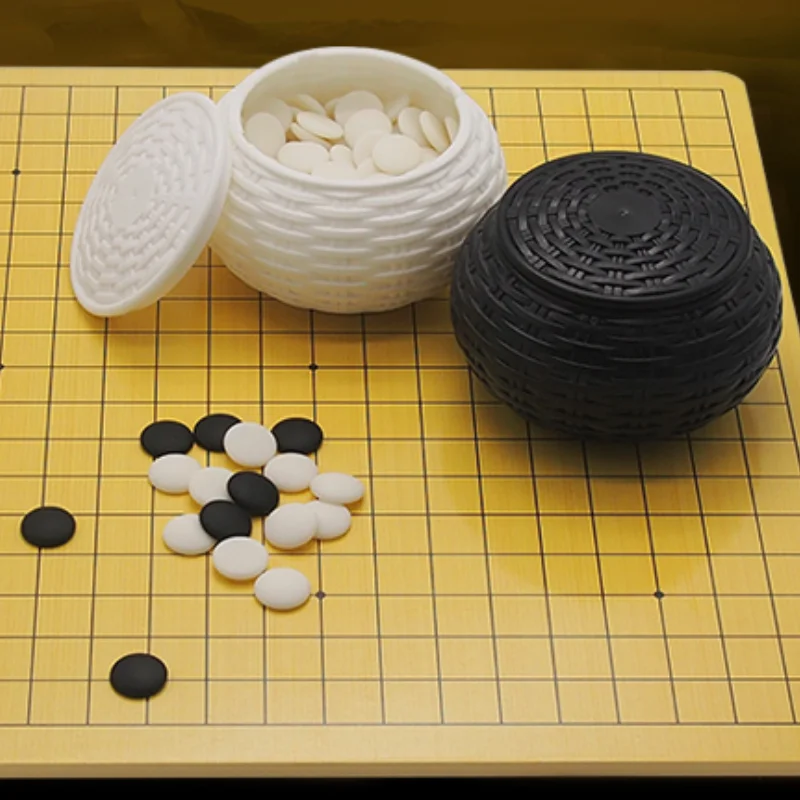 

Профессиональная китайская игра Gobang, Деревянная Классическая игра Gobang, роскошная Минималистичная настольная игра Xadrez BD50WZQ