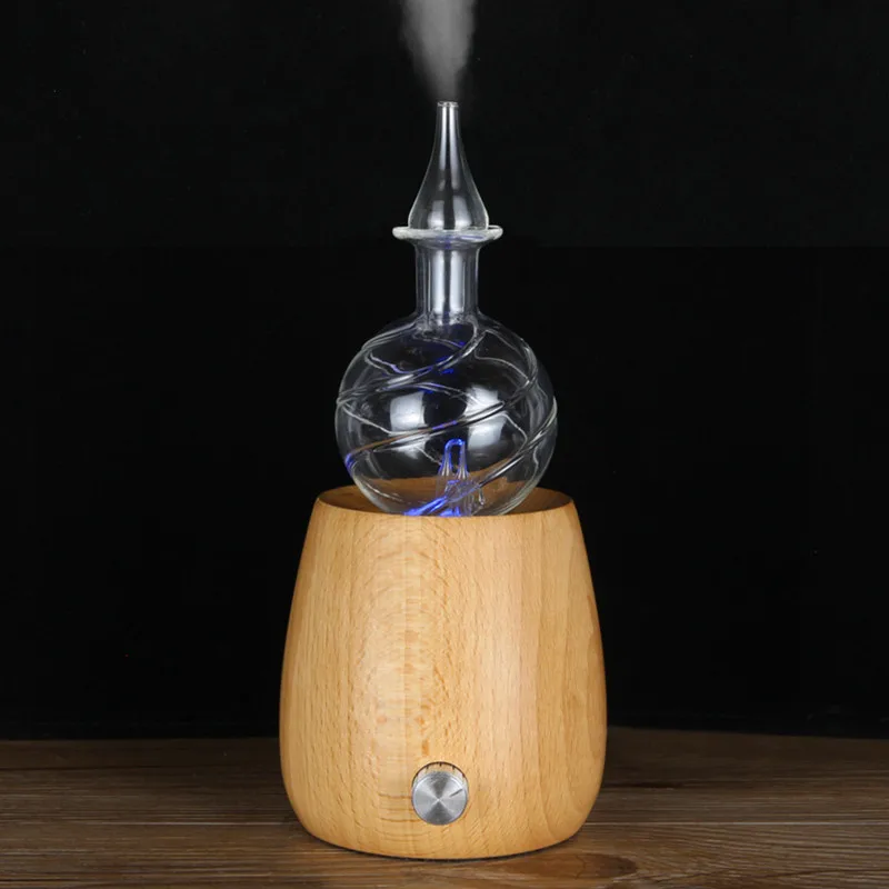 Бесводный распылитель эфирных масел распылители воздуха диффузоры для