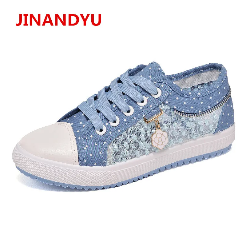 

Spring Summer Shoes Woman Flats Vulcanize Canvas Shoes Trainers Womens Sneakers Casual Sport Fashion Simple Girls Shoes Sneaker
