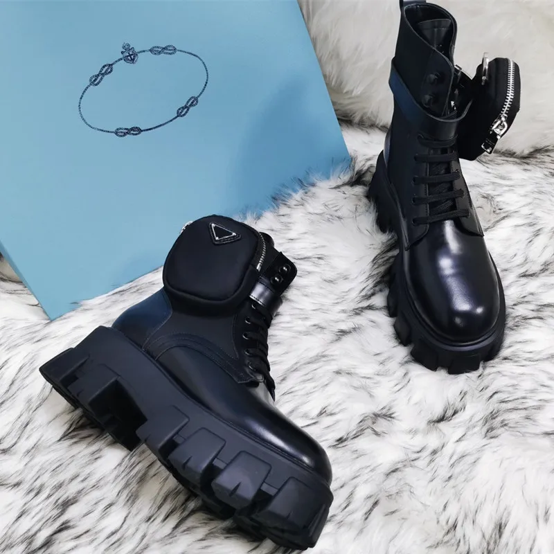 

Zapatos De Mujer