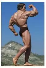 Больше стилей зеркальный мотивационный художественный шелковый постер домашний