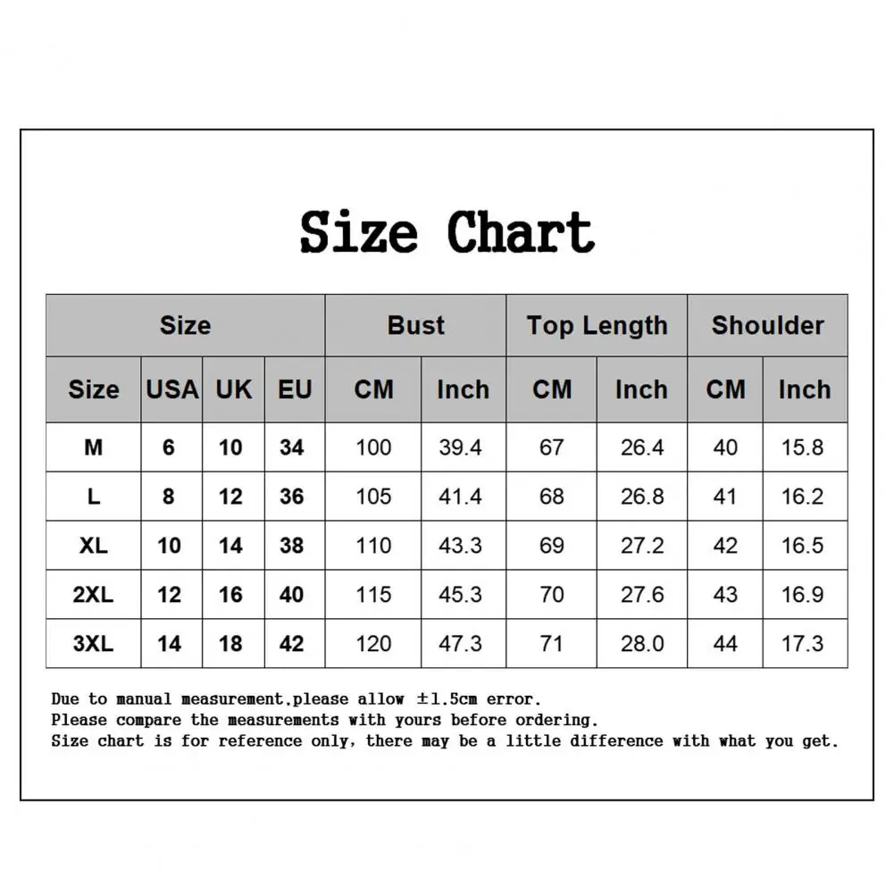 

2021 New Women T-shirt V Neck Cats Floral Print Short Sleeves Loose Blouse Top Streetwear for Summer