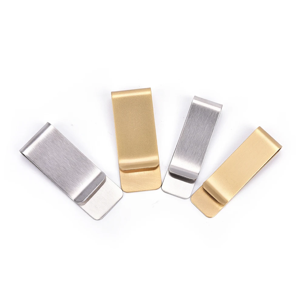 

Metal Brass Pen Clip Holder For Vintage Genuine Leather Traveler Notebook Cowhide Diary Spiral Loose Leaf