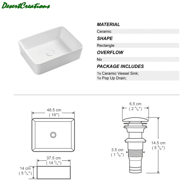 

Bathroom Fixture
