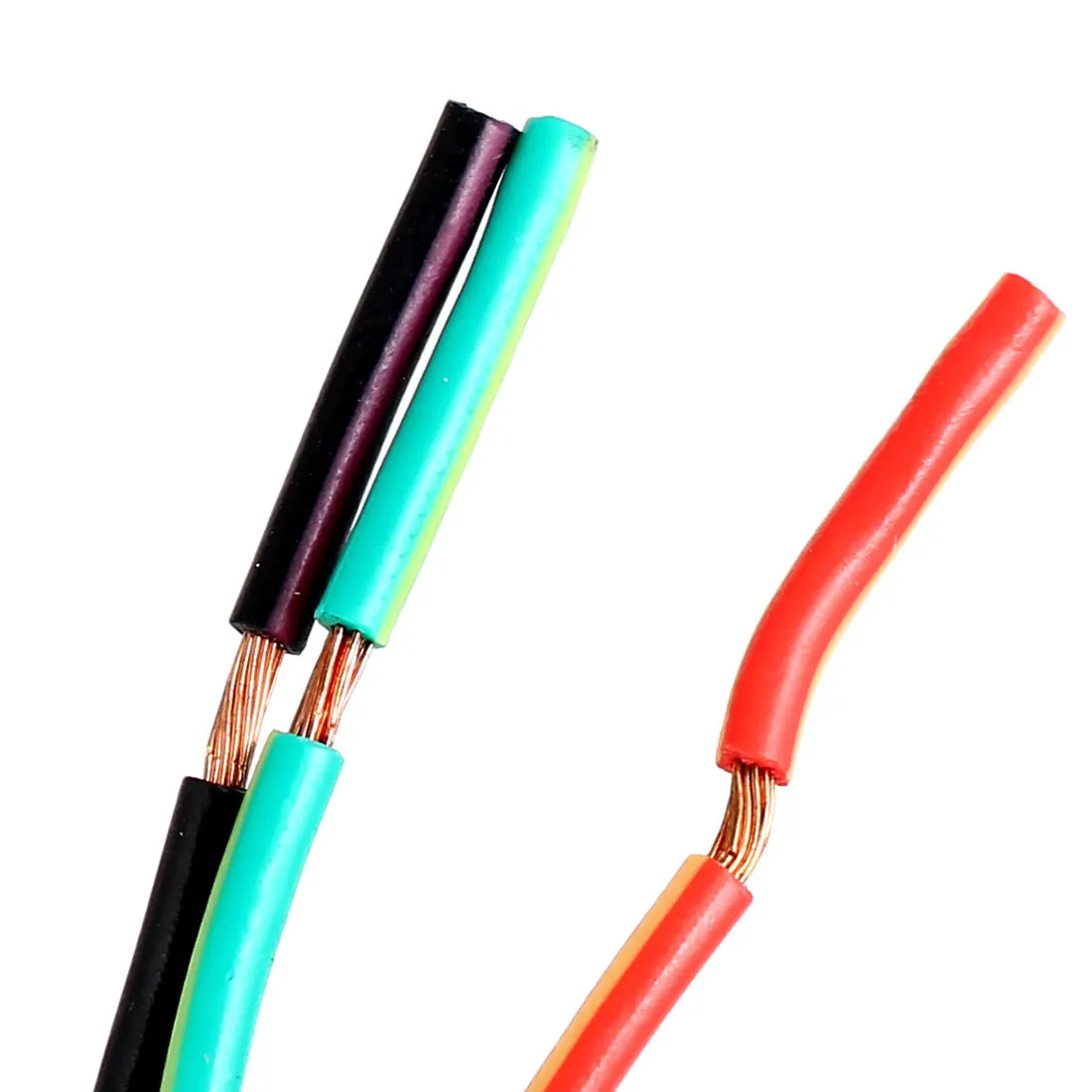 2 шт. автомобильные розетки 1157 дюйма|База| |