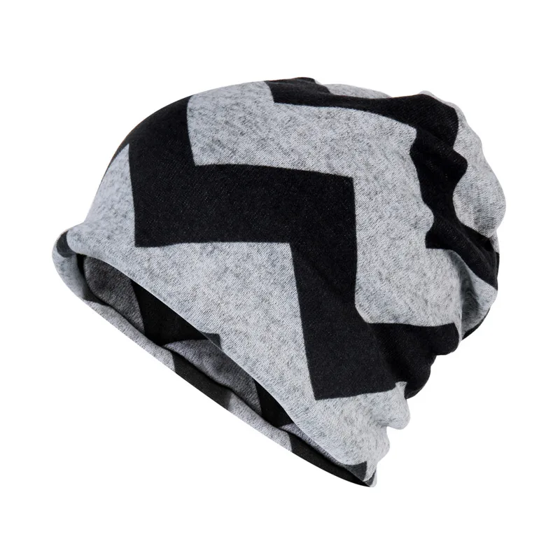 

Beanies Cap Scarf Floral Cashew Printed Sunshade Breathable Elastic Cotton Hat Neck Warmer Hiking Headwear Adapt To Traveling