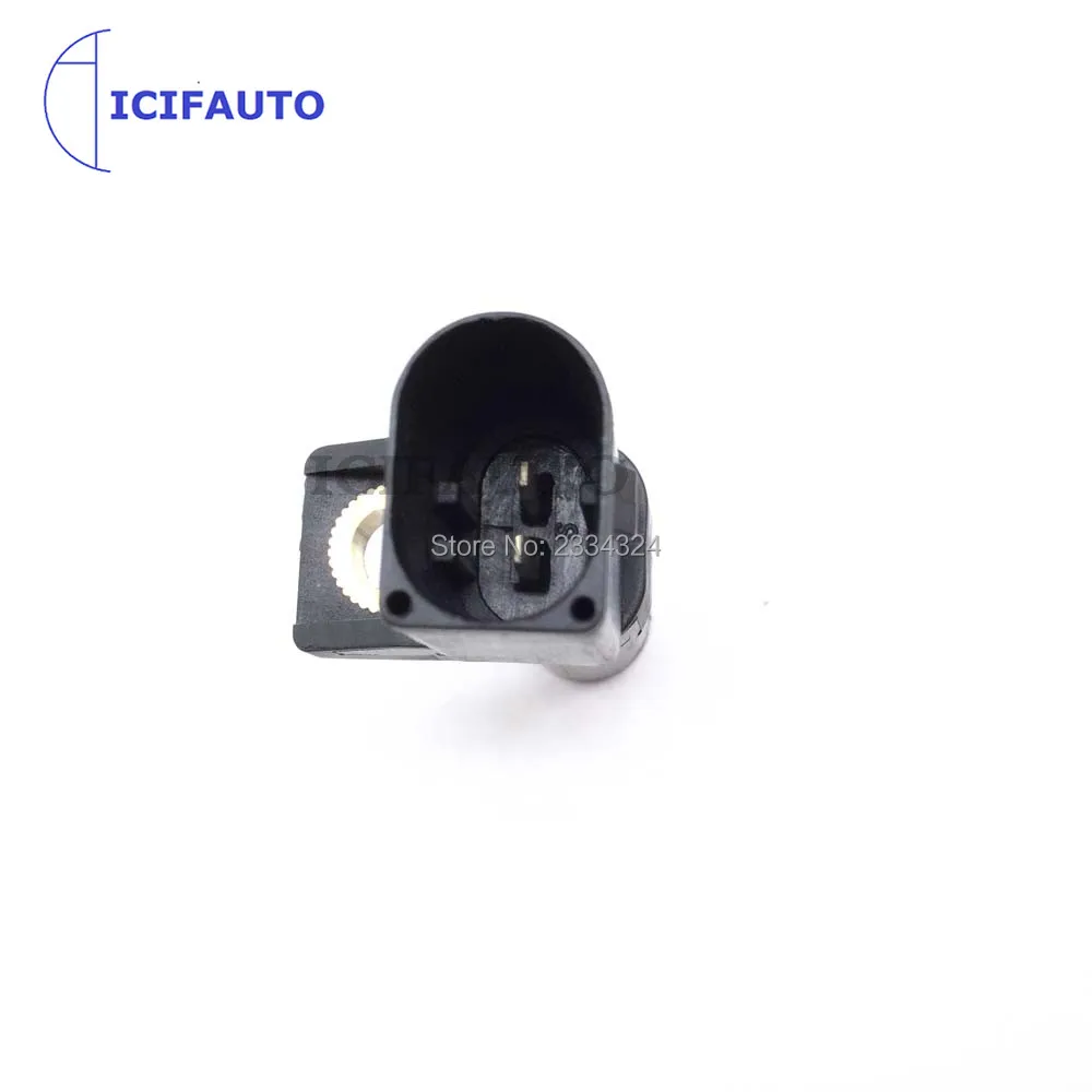 Датчик положения коленчатого вала для Mercedes Benz Dodge freighliner Mitsubishi Puch Smart Chrysler Jeep 0261210170