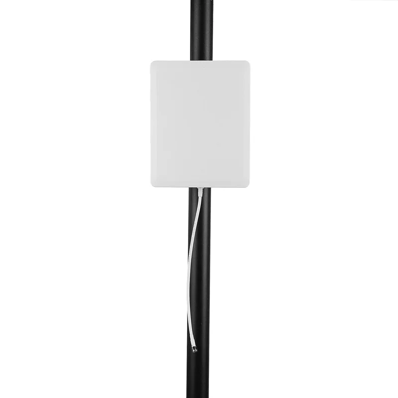 5G антенна 3400 3600 МГц Панель Направленная wimax 3 наружная N мама|Антенны для связи| |