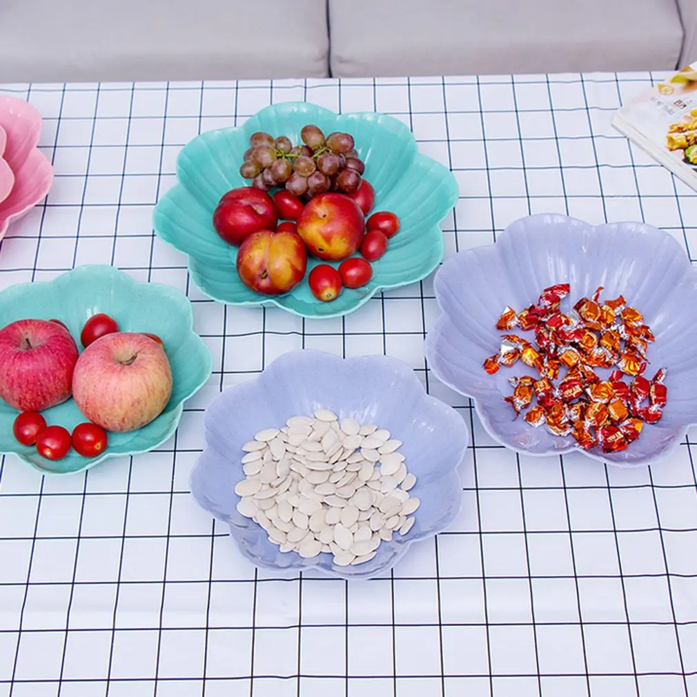 Многофункциональная подставка для хранения конфет|Блюдца и тарелки| |