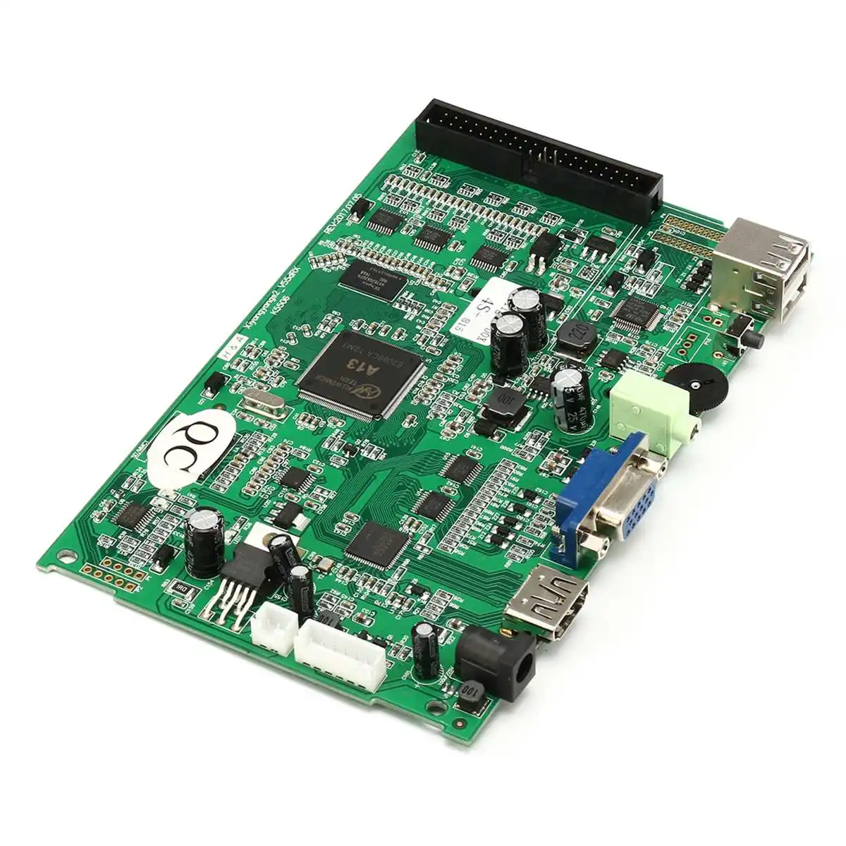 Game Box 4/5S 815/1314 In 1 MAME Jamma VGA Pandoras Cabinet Machine Motherboard Parts Console Multi Arcade PCB Board Cartridge