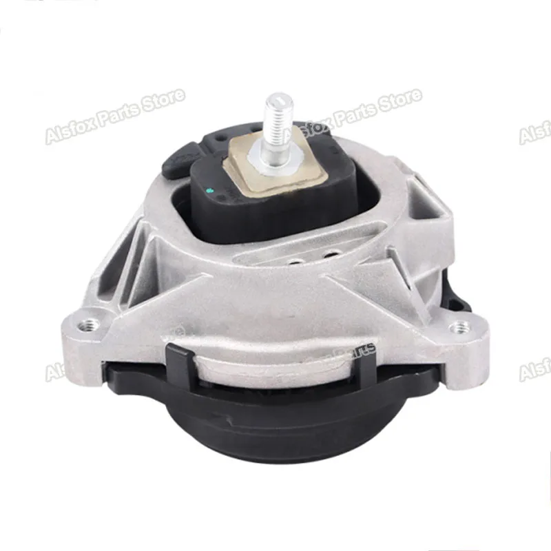 22116787659 22116855460 OEM автозапчасти подшипник двигателя для BMW F30 F31 F32 F33 F35 F36 | Крепления