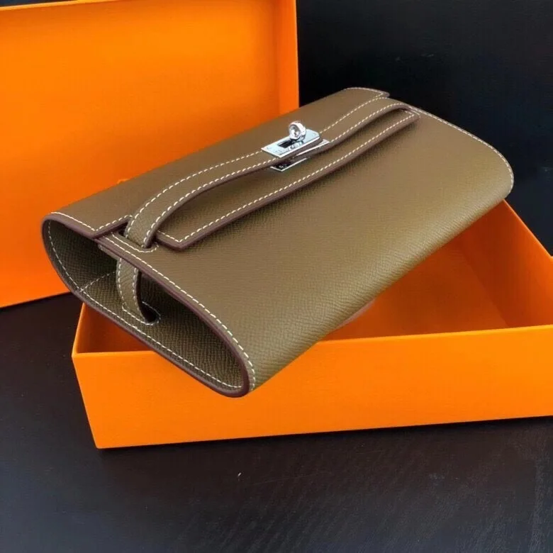 luxo tote para designer feminino