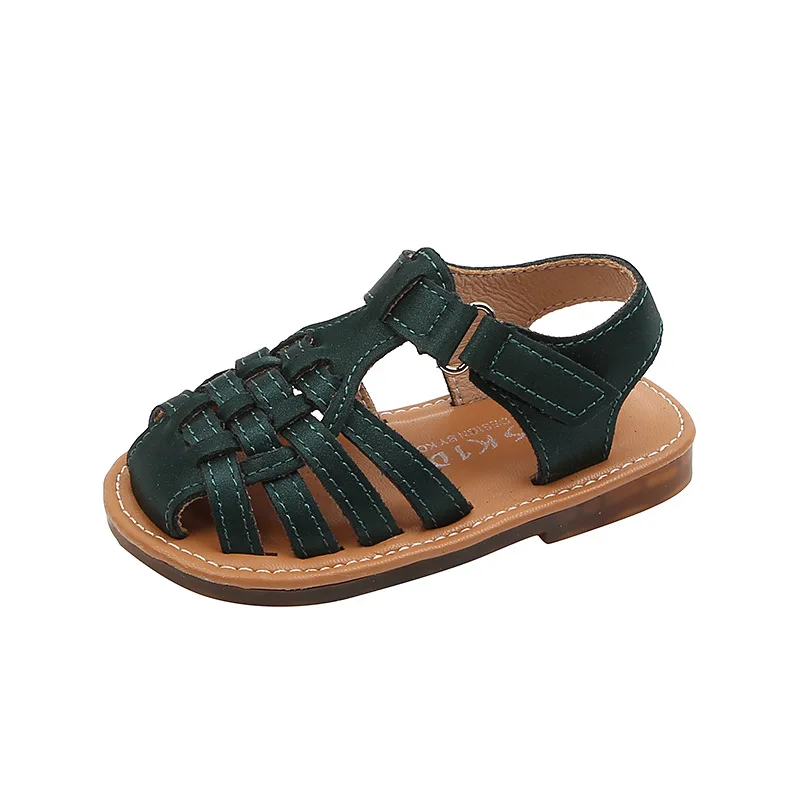 

Children's Shoes