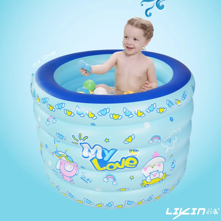 

Детская ванна, портативная надувная гидромассажная Ванна, Ванна для взрослых, ванная, ванна для взрослых, ванна для взрослых, товары для взр...