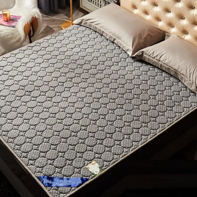Матрас матрас Materasso Matratzenauflage Colchones Materassi Matratze из латекса Matras Materac Kasur