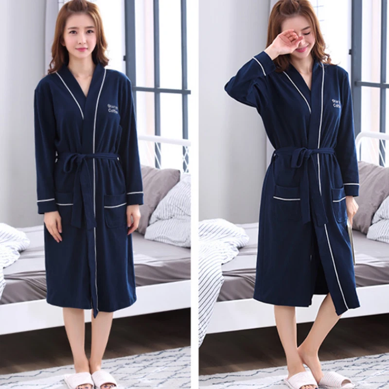 AIPEACE 2021 летние водопоглощение маленького ребенка модное полотенце банный халат