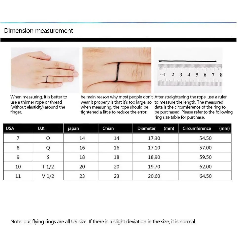 Новое Европейское и американское популярное мужское кольцо с арабским писанием