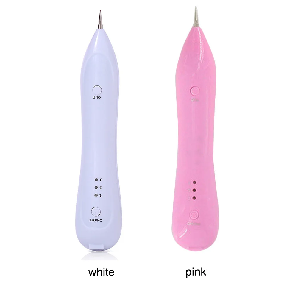 Портативная тату машинка с USB зарядкой|Устройство для ухода за кожей лица| |