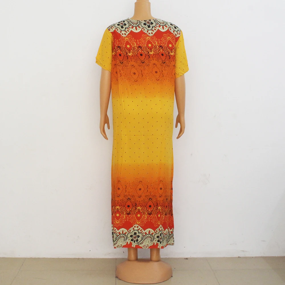 Новинка 2020 Рамадан ИД мубара женское платье мусульманское Пакистанская модель