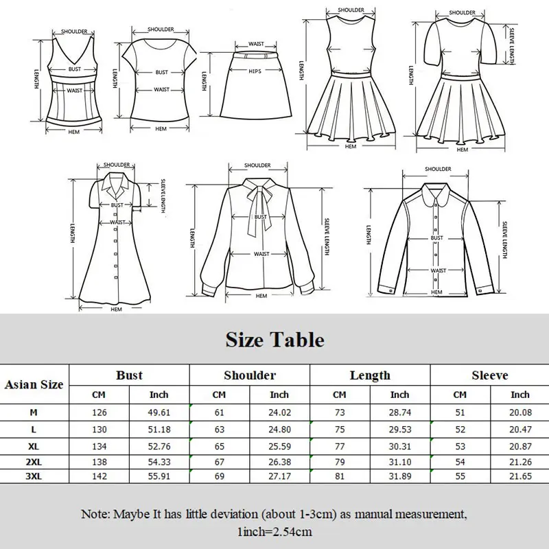 Толстовка Y2k мужская оверсайз в готическом стиле свитшот на молнии с длинным