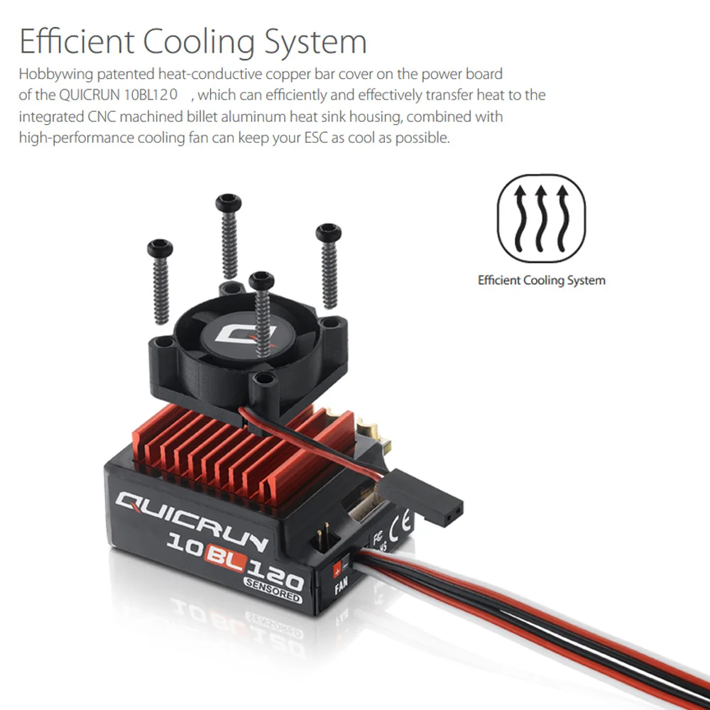 сенсорный бесколлекторный