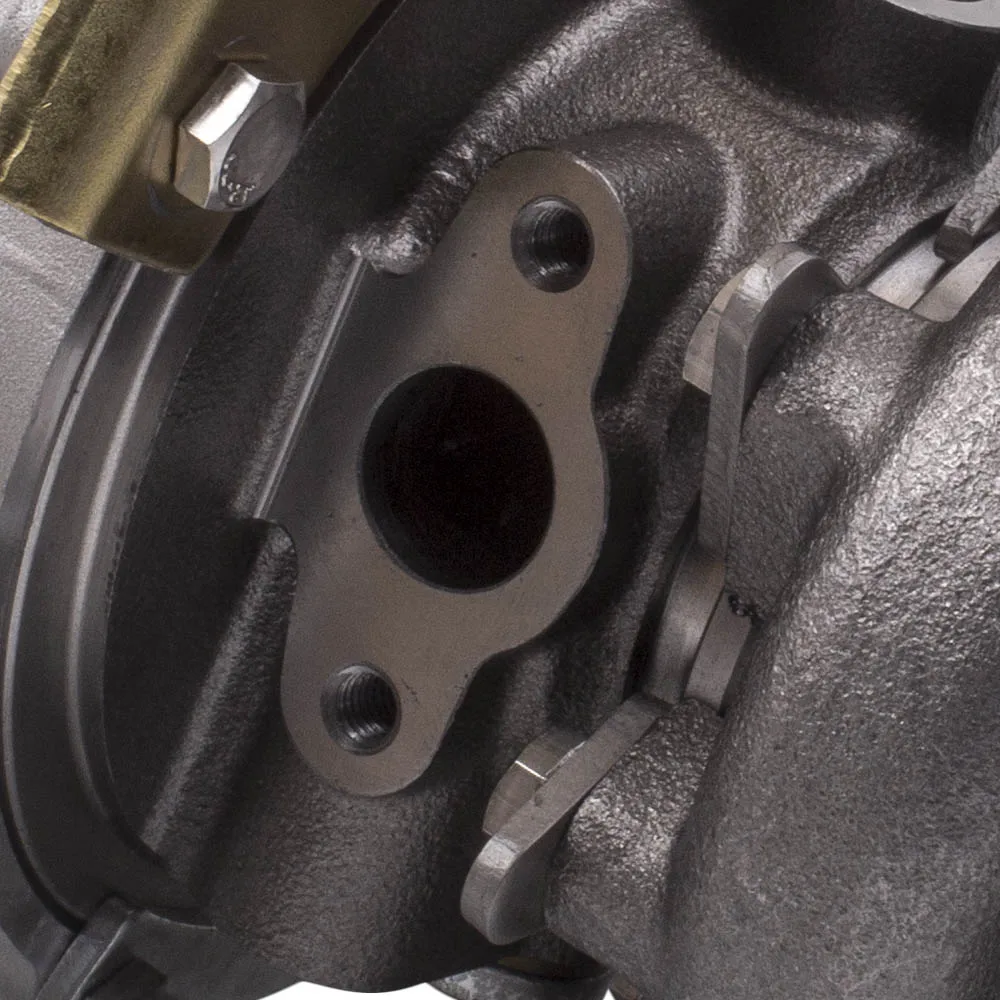 Турбокомпрессор K0329 для VW Passat AUDI A4 A6 1 8 T ANB/APU/AEB/ARK 53039880029 058145703L|Турбонагнетатели и