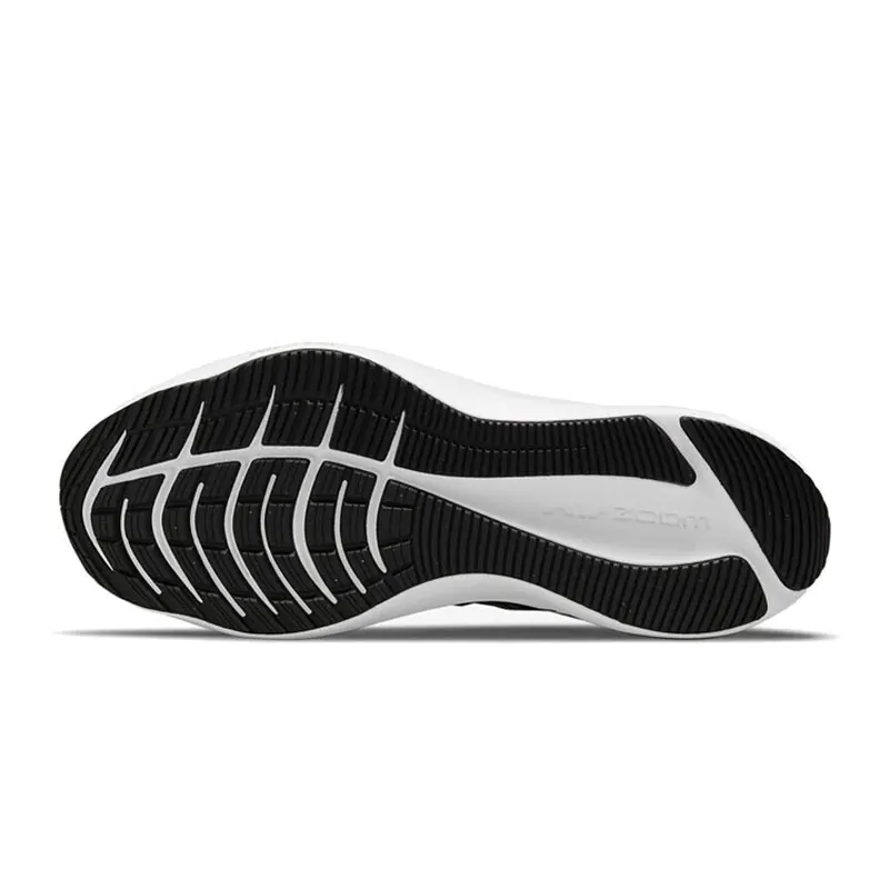 

Original New Arrival NIKE WMNS NIKE WINFLO 8 Women's Running Shoes Sneakers