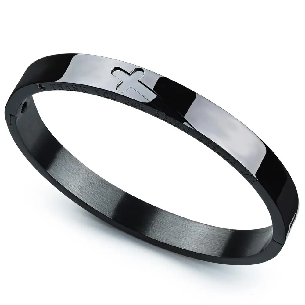 Рисунок 3 - Браслет BONISKISS для влюбленных