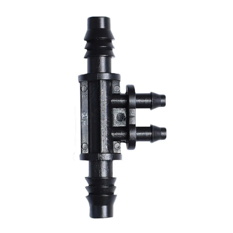 

Соединитель для садового шланга XGYN 8 шт.