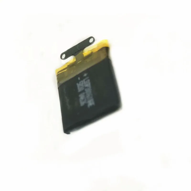 Аккумулятор для Pebble round