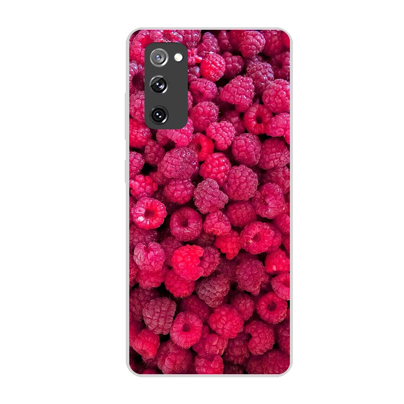Крутой дизайн для LG G6 G5 G4 чехол 3D Мягкий ТПУ LGG6 Coque G 6 Beat G4S телефона s | Мобильные