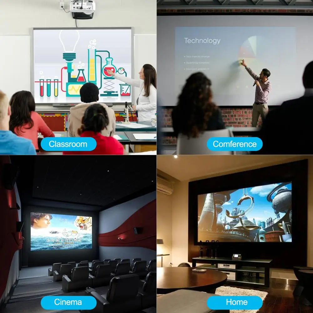 BL-FP240G SP.7AZ01GC01 BL-FP210A BL-FP210B OPTOMA DH350 EH334 EH335 EH336 HD143X HD144X HD270e HD27e WU335 WU337 HD28DSE DH1012