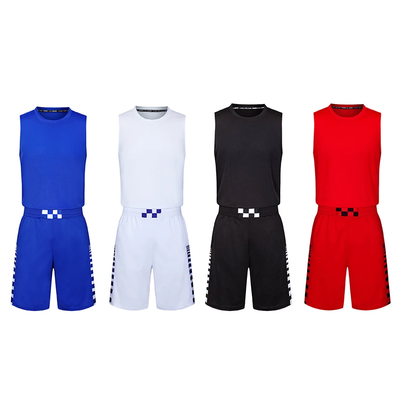 VTOP профессиональные индивидуальные баскетбольные Джерси для колледжа