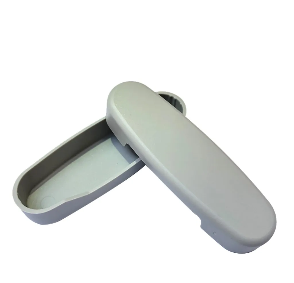 Держатель Лопасти пропеллера для DJI Mavic Mini Drone Beam Paddle Blade фиксирующий кронштейн