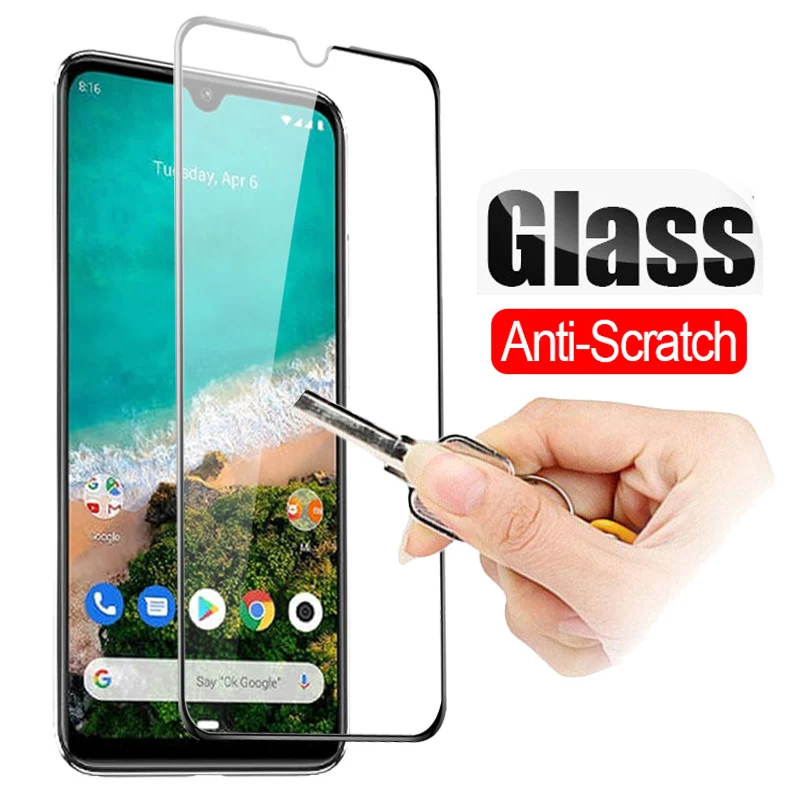 Фото Закаленное стекло 2-в-1 для камеры Xiaomi Mi A3 Защита экрана Xiomi Xaomi My 9T MiA3 9 Lite защитная Закаленное стекло 2-в-1 для камеры Xiaomi Mi A3 Защита экрана Xiomi Xaomi My 9T MiA3 9 Lite защитная