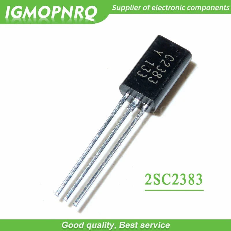 50 шт., 2SA1013 2SC2383 2SA1020 2SC2655 2SA1145 2SC2705 2SB647A 2SD667A A1013 C2383 A1020 C2655 A1145 C2075 B647A D667A