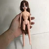 Изображение товара 1