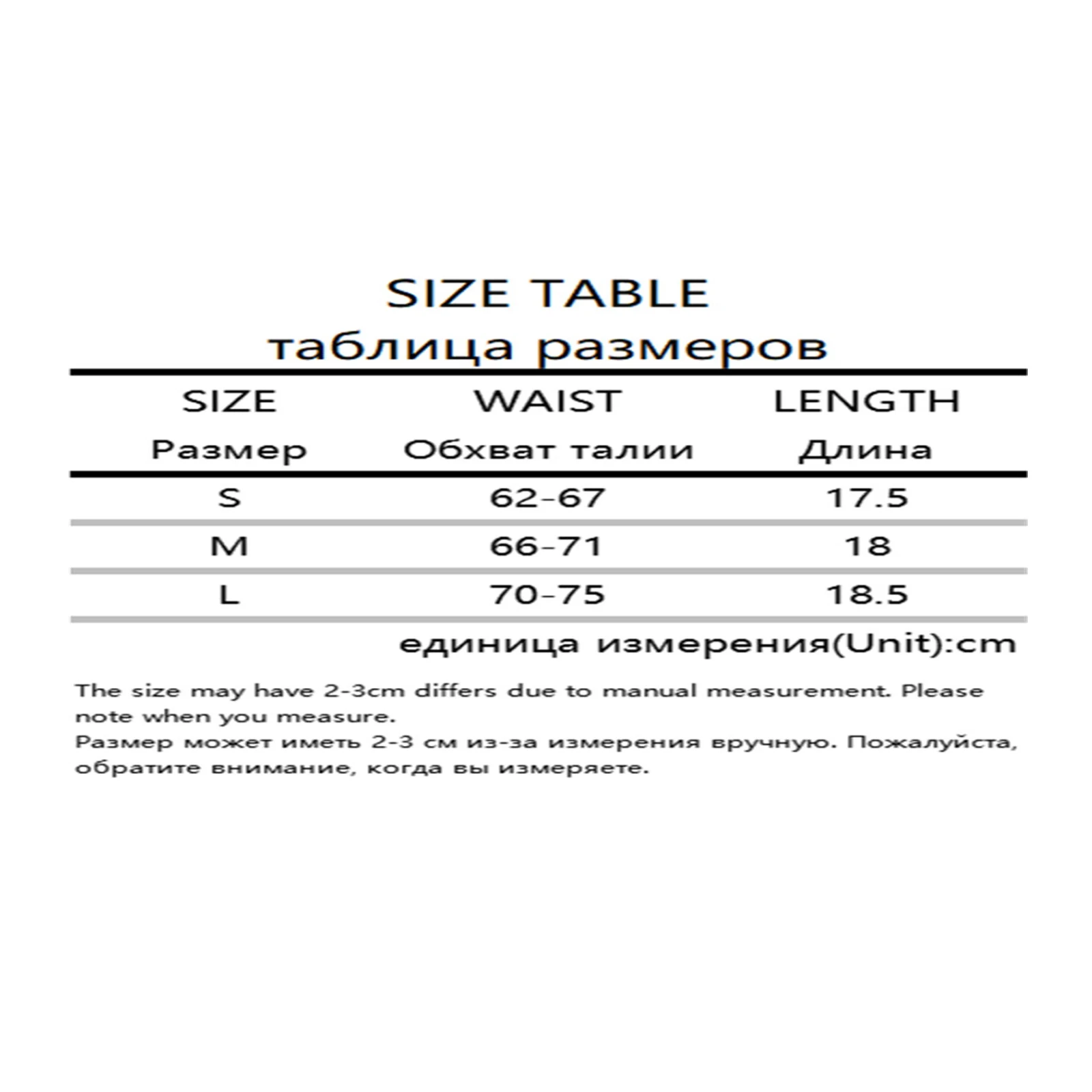 

Women's Sexy Tops Locomotive Style Schoolbag Buckle Vest Casual Sexy Contrast Color Tops Sleeveless Tight Leather Tops Bustiers